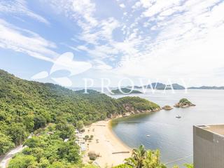 Repulse Bay - 5, Headland Road 02