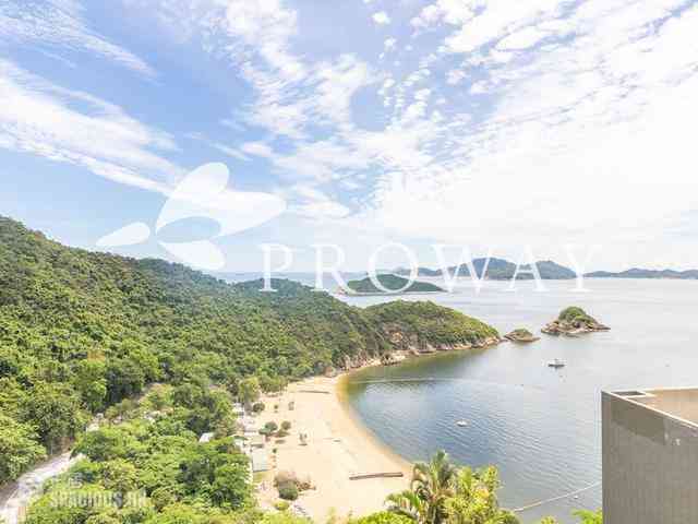 Repulse Bay - 5, Headland Road 02