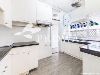 Pok Fu Lam - Bisney Villas 11