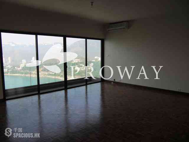 Repulse Bay - Manhattan Tower 03