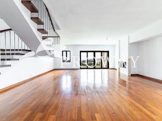 Repulse Bay - 5, Headland Road 04