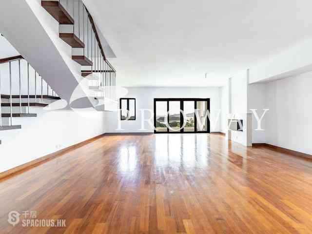 Repulse Bay - 5, Headland Road 04
