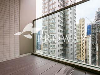 Sai Ying Pun - The Nova 03