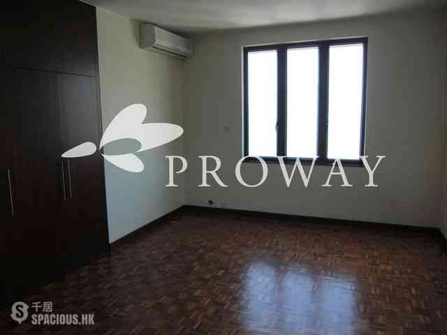 Repulse Bay - Manhattan Tower 05
