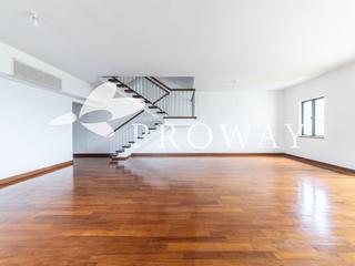 Repulse Bay - 5, Headland Road 05