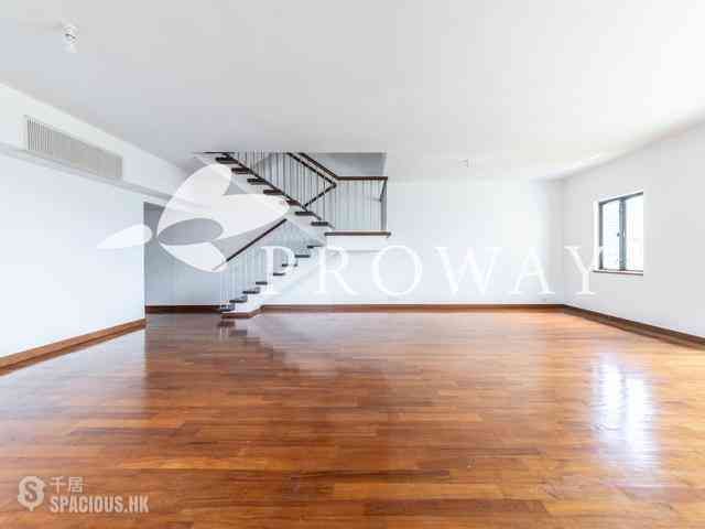 Repulse Bay - 5, Headland Road 05