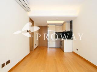 Sai Ying Pun - The Nova 04