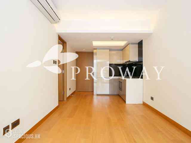 Sai Ying Pun - The Nova 04
