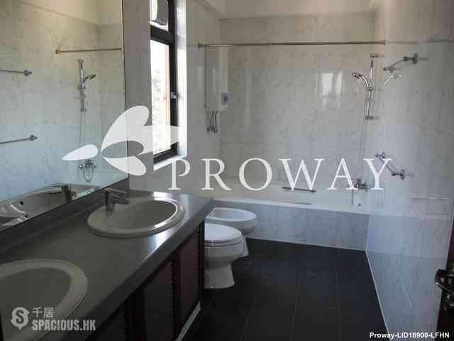 Repulse Bay - Manhattan Tower 06