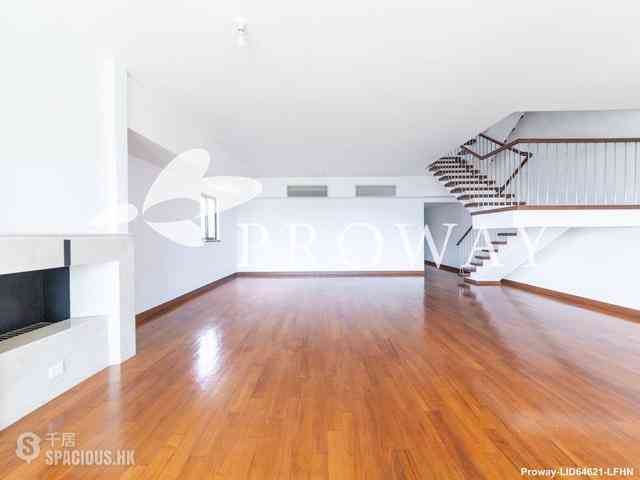 Repulse Bay - 5, Headland Road 06