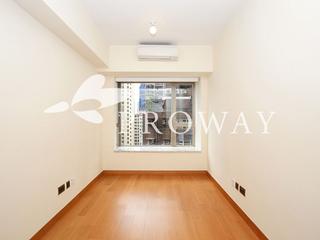 Sai Ying Pun - The Nova 05