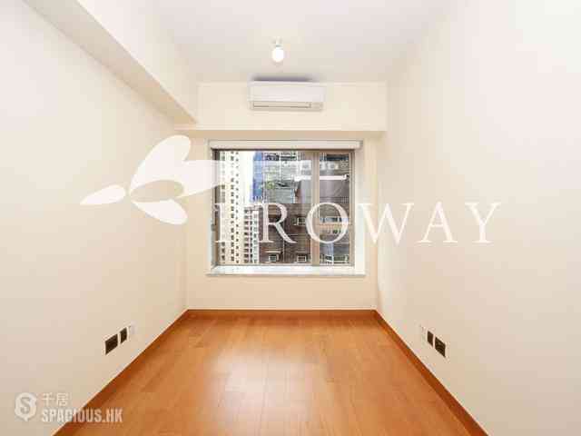 Sai Ying Pun - The Nova 05