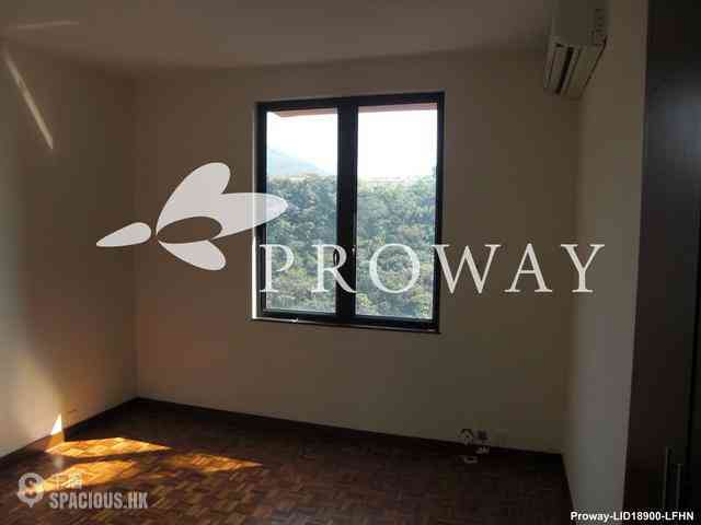Repulse Bay - Manhattan Tower 07