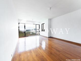 Repulse Bay - 5, Headland Road 07