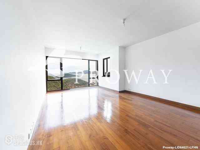 Repulse Bay - 5, Headland Road 07
