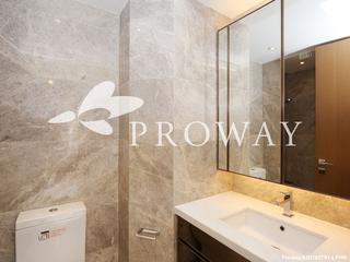 Sai Ying Pun - The Nova 06