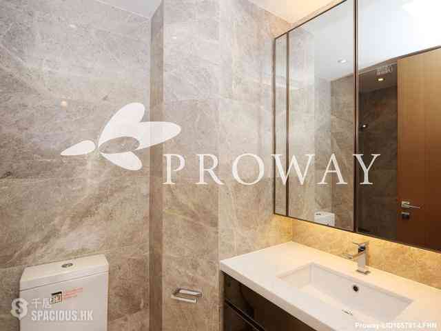 Sai Ying Pun - The Nova 06