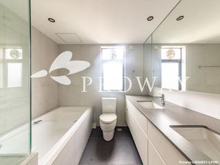 Repulse Bay - 5, Headland Road 08