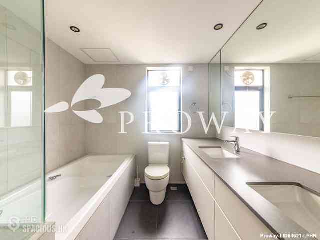Repulse Bay - 5, Headland Road 08