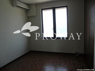 Repulse Bay - Manhattan Tower 08
