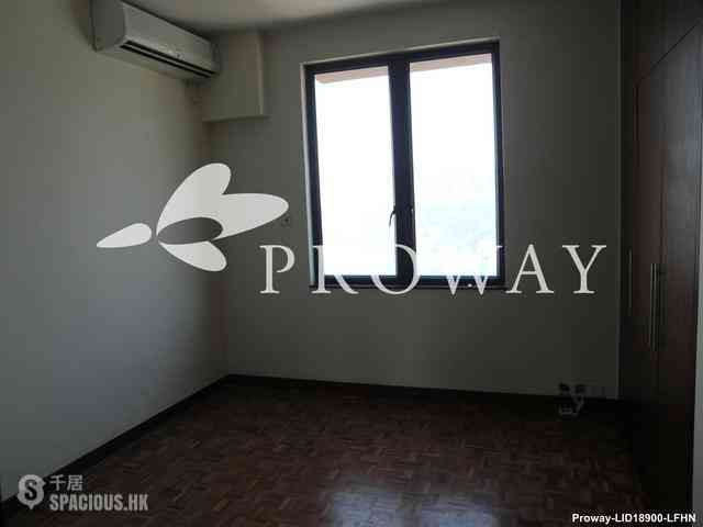 Repulse Bay - Manhattan Tower 08
