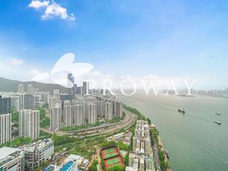 Sai Wan Ho - Grand Promenade 02