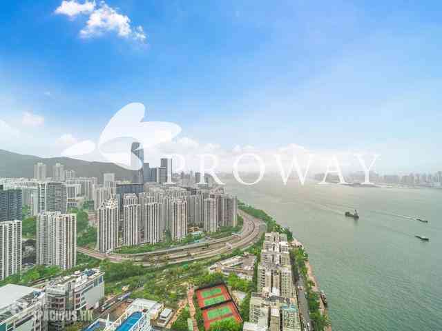 西湾河 - 嘉亨湾 02