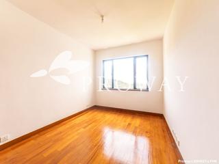 Repulse Bay - 5, Headland Road 09
