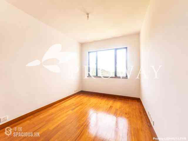 Repulse Bay - 5, Headland Road 09