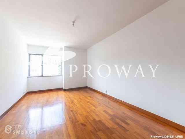 Repulse Bay - 5, Headland Road 10
