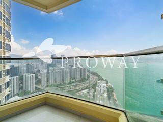 Sai Wan Ho - Grand Promenade 03