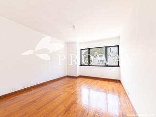 Repulse Bay - 5, Headland Road 11