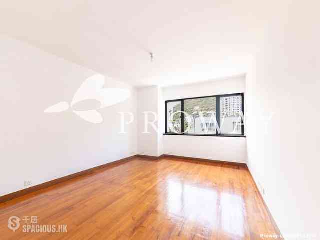 Repulse Bay - 5, Headland Road 11