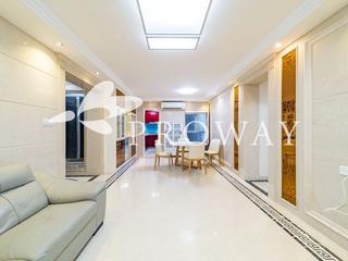 Sai Wan Ho - Grand Promenade 04