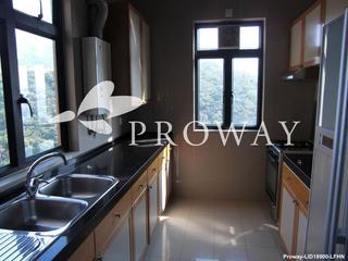 Repulse Bay - Manhattan Tower 11