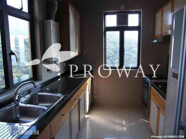 Repulse Bay - Manhattan Tower 11