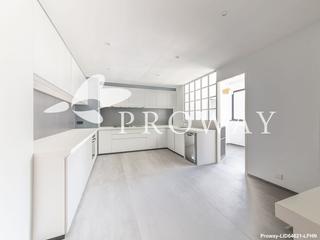 Repulse Bay - 5, Headland Road 12