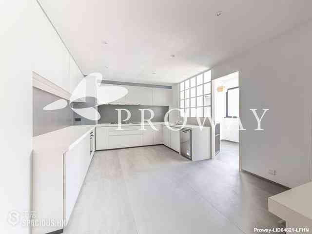 Repulse Bay - 5, Headland Road 12
