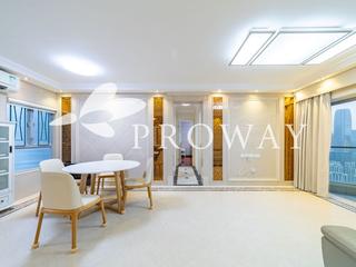 Sai Wan Ho - Grand Promenade 05