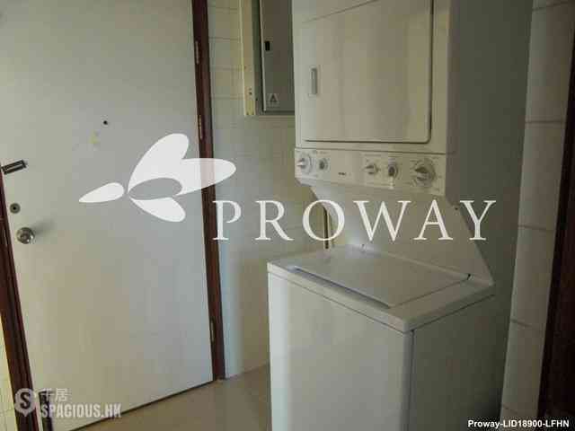 Repulse Bay - Manhattan Tower 12