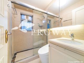 Sai Wan Ho - Grand Promenade 08