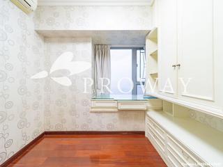Sai Wan Ho - Grand Promenade 09