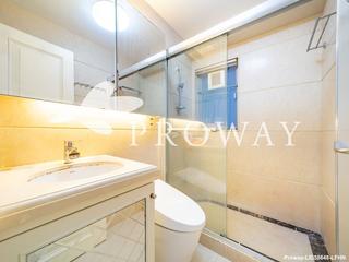 Sai Wan Ho - Grand Promenade 12