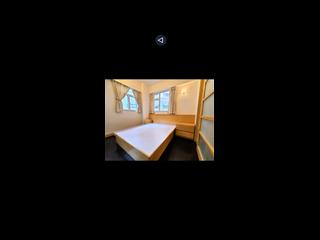 西營盤 - 華利樓 02
