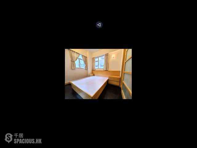 西營盤 - 華利樓 02