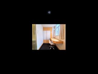 西營盤 - 華利樓 03