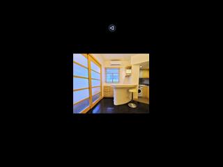 西營盤 - 華利樓 04