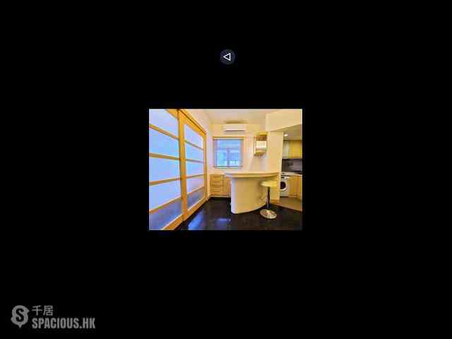 西營盤 - 華利樓 04
