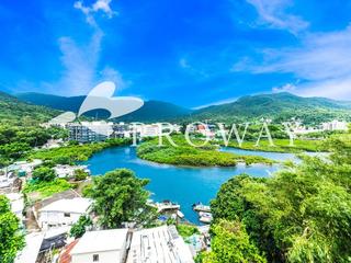 Sai Kung - Royal Bay 02
