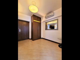 Soho - Felicity Building 06